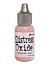 Tim Holtz Distress Oxide Re-Inker Tattered Rose