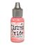 Tim Holtz Distress Oxide Re-Inker Worn Lipstick