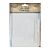 Tim Holtz Idea-Ology Mini File Folders 8/Pkg 