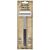 Tim Holtz Idea-Ology Texture Hammer 
