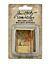 Idea-ology Tim Holtz Stencil Chips Mini (TH94383)