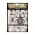 Tim Holtz Halloween Collage Paper (TH94393)