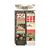 Tim Holtz Christmas Large Collage Strips (TH94410)