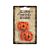 Tim Holtz Halloween Jack-O-Lanterns (TH94439)