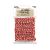Tim Holtz Christmas Jute String (TH94448)