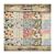 Tim Holtz Palette Collection 12x12 Inch Multi (TH94466)