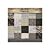 Tim Holtz Palette Collection 8x8 Inch Charcoal (TH94479)
