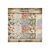 Tim Holtz Palette Collection 8x8 Inch Multi (TH94480)