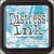 Tim Holtz Distress Ink Pad Broken China