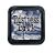 Tim Holtz Distress Ink Pad Chipped Sapphire