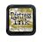 Tim Holtz Distress Ink Pad Crushed Olive