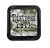 Tim Holtz Distress Ink Pad Forest Moss