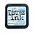 Tim Holtz Distress Ink Pad Tumbled Glass
