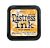 Tim Holtz Distress Ink Pad Wild Honey