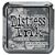 Tim Holtz Distress Ink Pad Hickory Smoke
