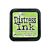 Tim Holtz Distress Ink Pad Twisted Citron