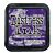 Tim Holtz Distress Ink Pad Villainous Potion