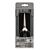 Tonic Studios Tools - Haberdashery Snip / schaar 6  