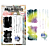 AALL & Create Through the Lens A6 Stamp Sets Sewn Sparks (AALL-TP-1337)