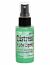 Pre-order Tim Holtz Distess Oxide Spray 2oz Cracked Pistachio
