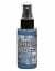 Pre-order Tim Holtz Distess Oxide Spray 2oz Faded Jeans