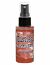 Pre-order Tim Holtz Distess Oxide Spray 2oz Fired Brick