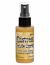 Pre-order Tim Holtz Distess Oxide Spray 2oz Fossilized Amber