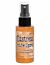 Pre-order Tim Holtz Distess Oxide Spray 2oz Spiced Marmalade