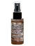 Pre-order Tim Holtz Distess Oxide Spray 2oz Vintage Photo