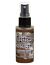 Pre-order Tim Holtz Distess Oxide Spray 2oz Walnut Stain