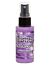 Pre-order Tim Holtz Distess Oxide Spray 2oz Wilted Violet