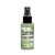 Tim Holtz Distress Oxide Spray Bundled Sage