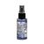 Tim Holtz Distress Oxide Spray Chipped Sapphire
