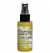 Distress Oxide Spray Crushed Olive