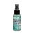 Tim Holtz Distress Oxide Spray Evergreen Bough