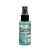 Tim Holtz Distress Oxide Spray Evergreen Bough