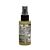 Tim Holtz Distress Oxide Spray Forest Moss