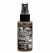 Distress Oxide Spray Ground Espresso