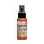 Tim Holtz Distress Oxide Spray Tea Dye