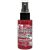 Tim Holtz Distress Oxide Spray Lumberjack Plaid 