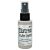Tim Holtz Distress Oxide Spray Lost Shadow
