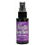 Tim Holtz Distress Spray Stain Wilted Violet