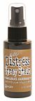 Tim Holtz Distress Spray Stain Brushed Corduroy 