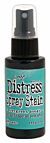 Tim Holtz Distress Spray Stain Evergreen Bough 