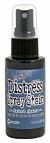 Tim Holtz Distress Spray Stain Faded Jeans 