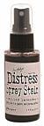 Tim Holtz Distress Spray Stain Milled Lavender 