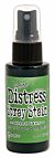Tim Holtz Distress Spray Stain Mowed Lawn 