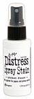 Tim Holtz Distress Spray Stain Picket Fence 