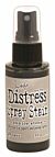 Tim Holtz Distress Spray Stain Pumice Stone 