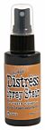 Tim Holtz Distress Spray Stain Rusty Hinge 